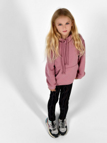 Худі Braska модель 12017-25 Фото