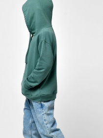 Худі Braska модель 12017-31 Фото