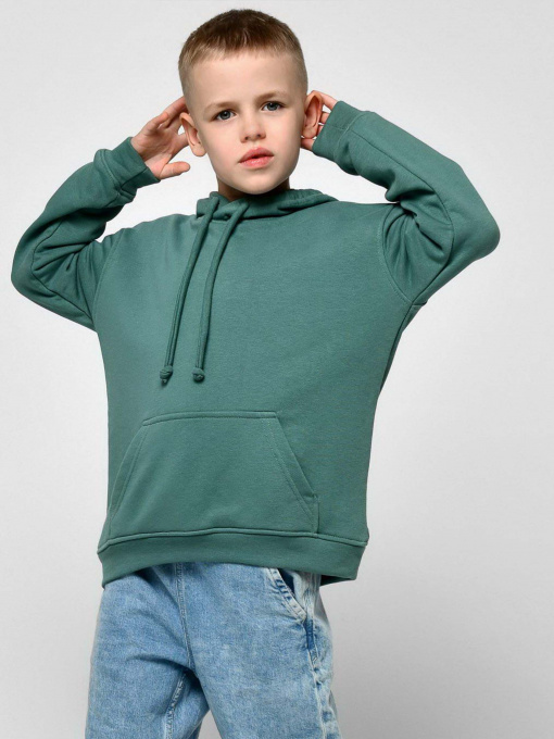 Худи Braska модель 12017-31 Фото