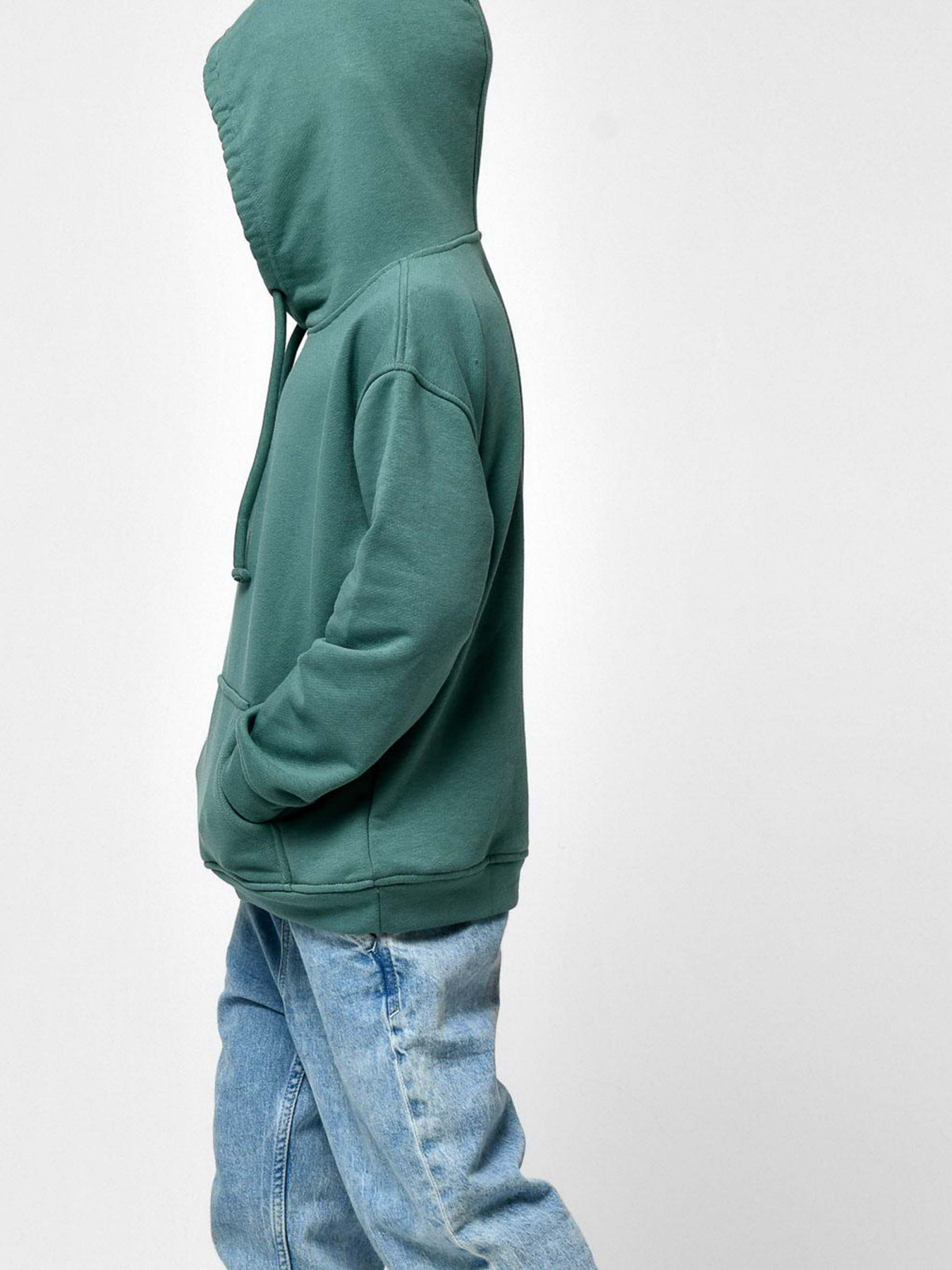 Худі Braska модель 12017-31 Фото