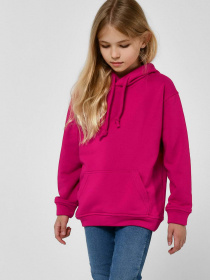 Худи Braska модель 12017-9 Фото