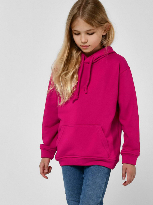 Худі Braska модель 12017-9 Фото