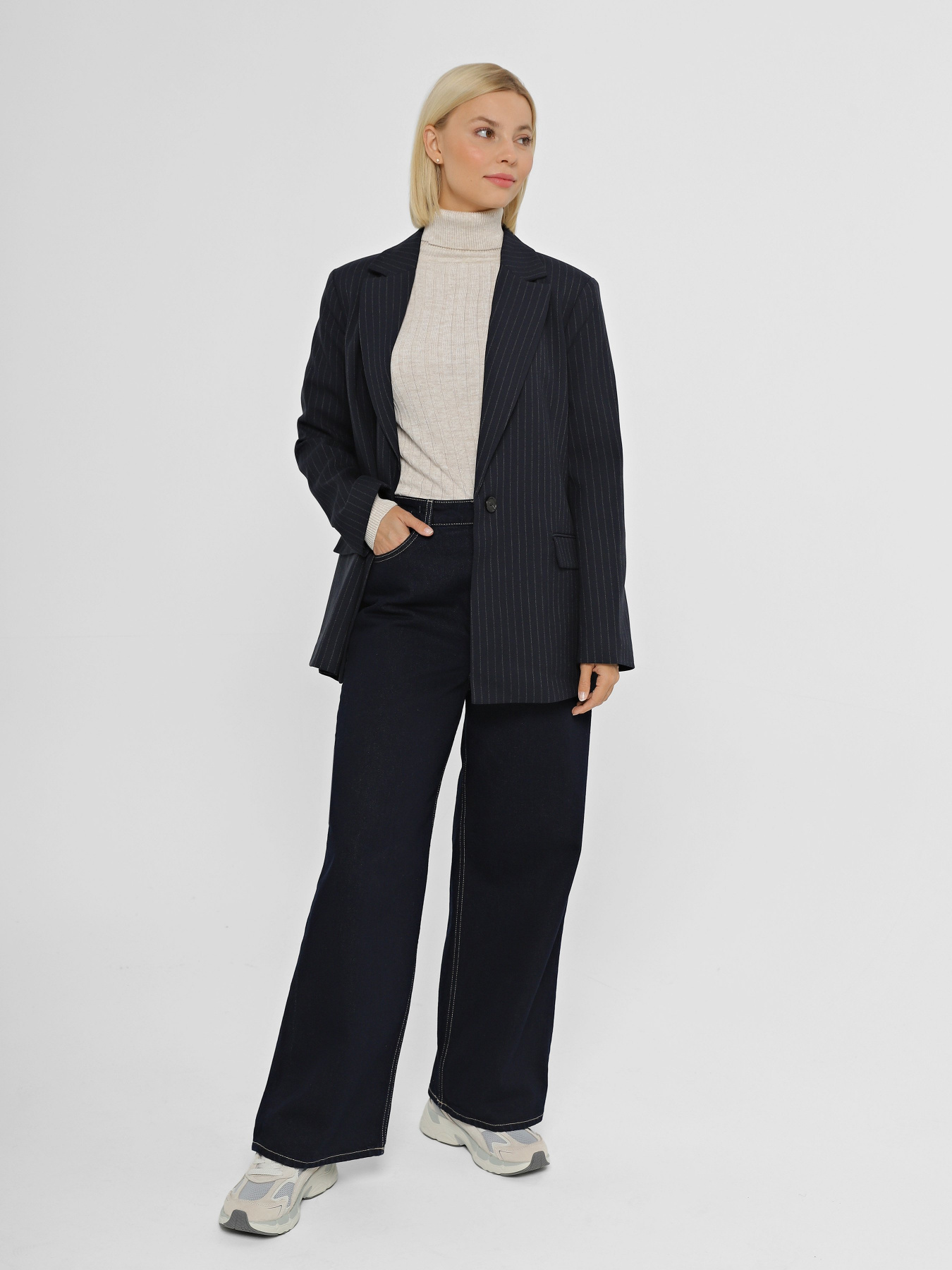 Гольф Braska модель 6992-10 Фото