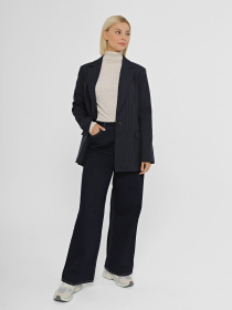 Гольф Braska модель 6992-10 Фото