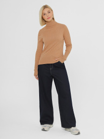 Водолазка Braska модель 6992-26 Фото