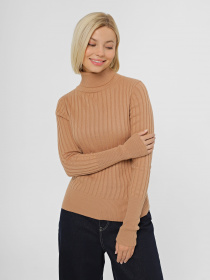 Водолазка Braska модель 6992-26 Фото