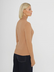 Гольф Braska модель 6992-26 Гольф Braska модель 6992-26 Фото