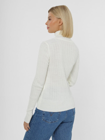 Гольф Braska модель 6992-3 Фото