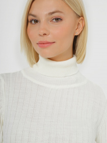 Гольф Braska модель 6992-3 Фото