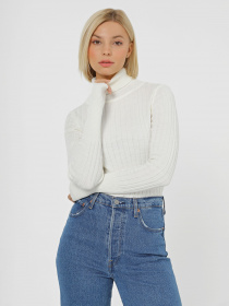 Гольф Braska модель 6992-3 Фото