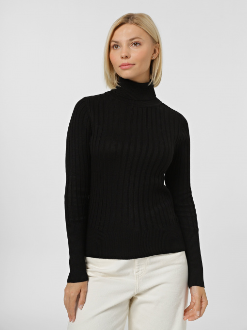 Водолазка Braska модель 6992-8 Фото