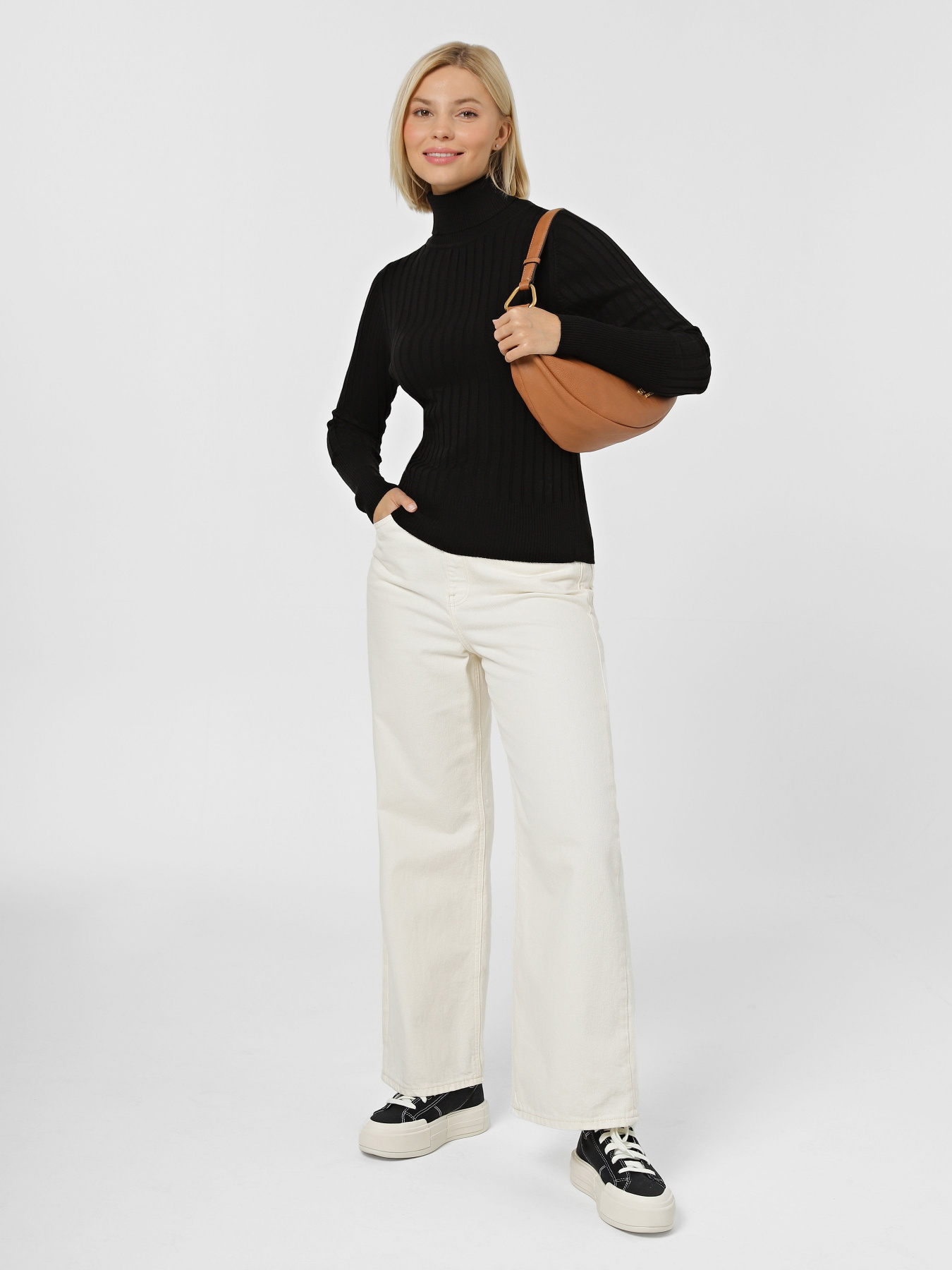 Гольф Braska модель 6992-8 Фото