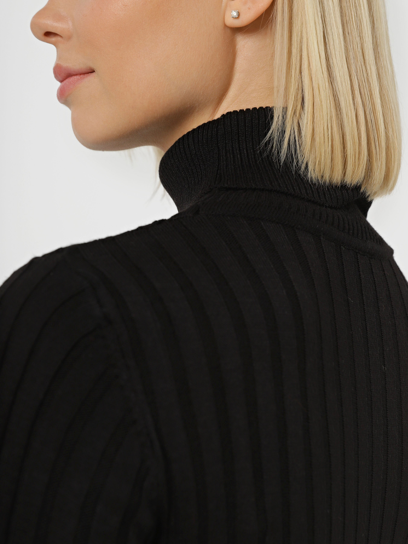 Гольф Braska модель 6992-8 Фото