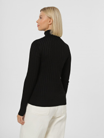 Гольф Braska модель 6992-8 Фото