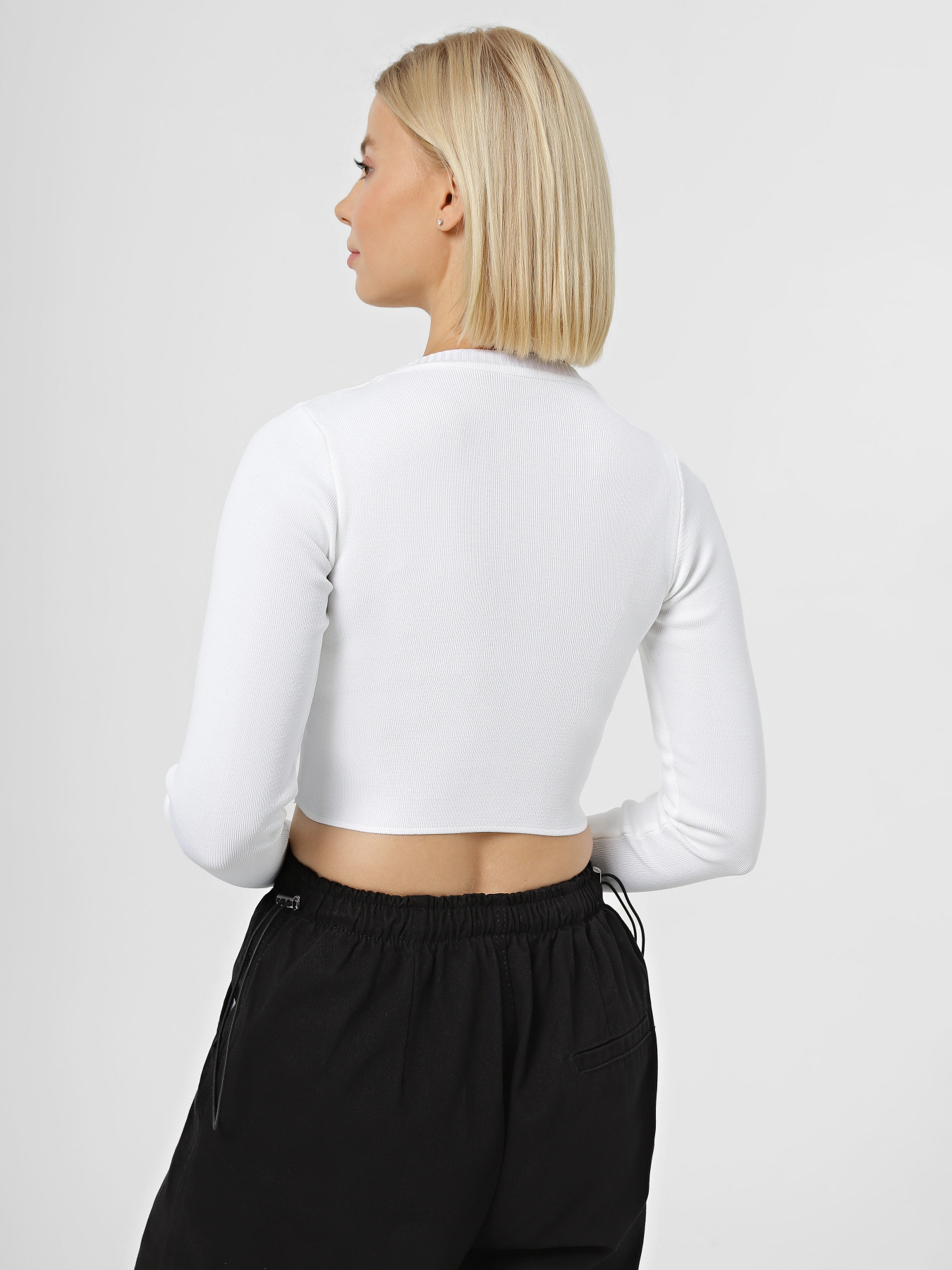 Топ Braska модель 7005-3 Фото