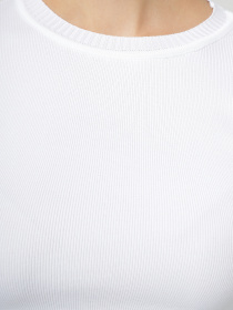 Топ Braska модель 7005-3 Фото