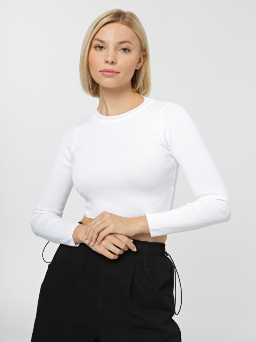 Топ Braska модель 7005-3 Фото