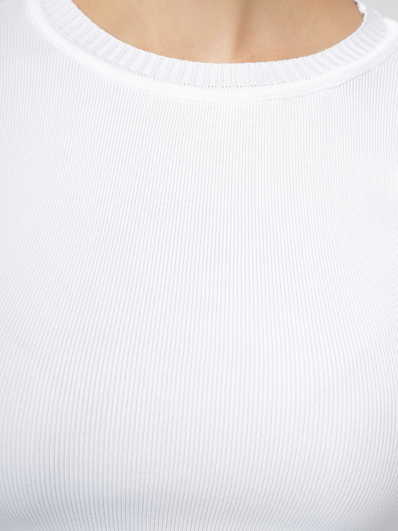 Топ Braska модель 7005-3 Фото