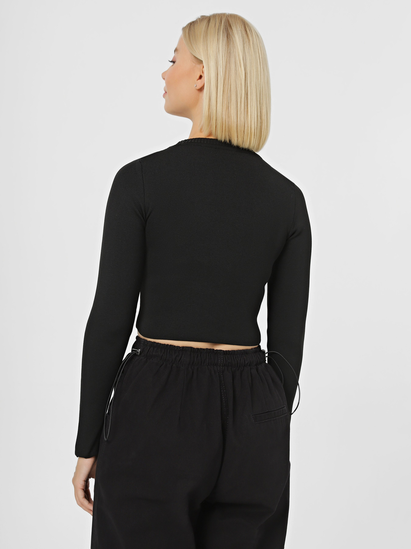 Топ Braska модель 7005-8 Фото