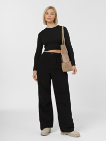 Топ Braska модель 7005-8 Фото