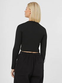 Топ Braska модель 7005-8 Фото