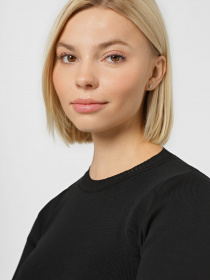 Топ Braska модель 7005-8 Фото