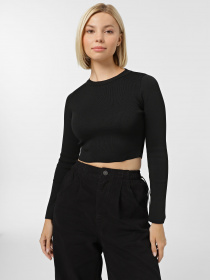 Топ Braska модель 7005-8 Фото