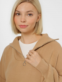 Светр Braska модель 6998-10 Фото