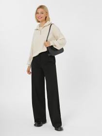 Свитер Braska модель 6998-3 Фото