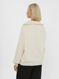 Свитер Braska модель 6998-3 Фото