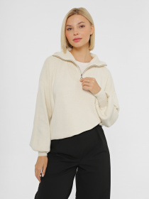 Свитер Braska модель 6998-3 Фото