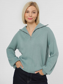 Светр Braska модель 6998-7 Фото