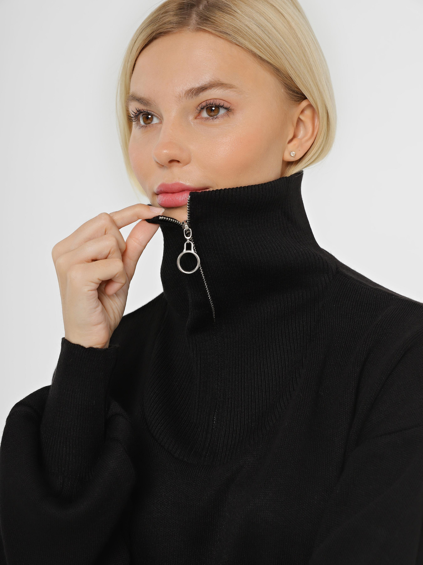 Светр Braska модель 6998-8 Фото