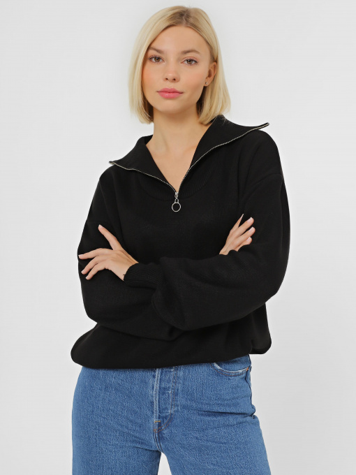 Свитер Braska модель 6998-8 Фото