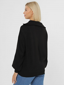 Светр Braska модель 6998-8 Фото