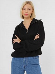 Светр Braska модель 6998-8 Фото