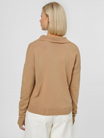 Джемпер Braska модель 7001-10 Фото