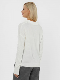 Джемпер Braska модель 7001-3 Фото