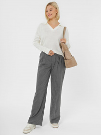 Джемпер Braska модель 7001-3 Фото