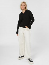 Джемпер Braska модель 7001-8 Фото