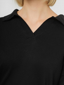 Джемпер Braska модель 7001-8 Фото