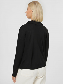 Джемпер Braska модель 7001-8 Фото