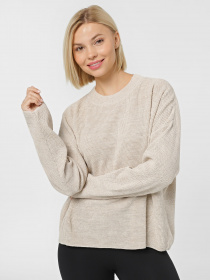 Джемпер Braska модель 6995-10 Фото