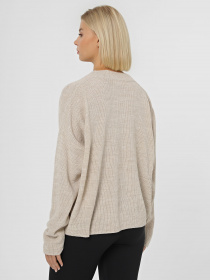 Джемпер Braska модель 6995-10 Фото