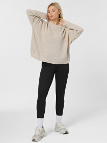 Джемпер Braska модель 6995-10 Фото