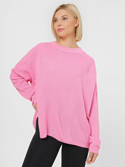 Джемпер Braska модель 6995-15 Фото