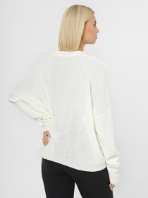 Джемпер Braska модель 6995-3 Фото