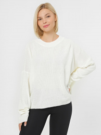 Джемпер Braska модель 6995-3 Фото