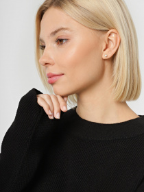 Джемпер Braska модель 6995-8 Фото