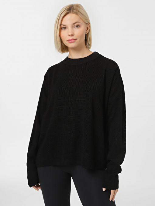 Джемпер Braska модель 6995-8 Фото